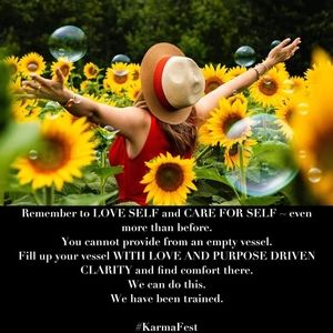 Meet your Posher, Nclex